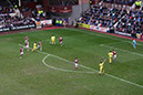 03_goal_02_005