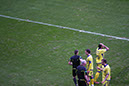 04_stramash_054