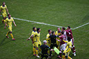 04_stramash_019