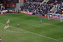 02_goal_01_010