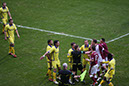 04_stramash_018