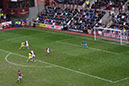 02_goal_01_013