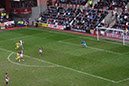 02_goal_01_011