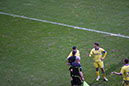 04_stramash_044