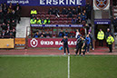 04_stramash_084