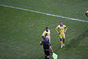 04_stramash_042