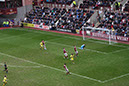 02_goal_01_022