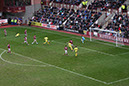 03_goal_02_007