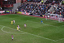 02_goal_01_014