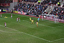 03_goal_02_009