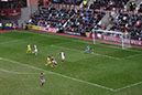 02_goal_01_017