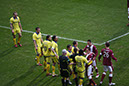 04_stramash_024