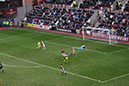02_goal_01_021
