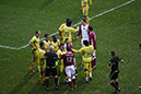 04_stramash_029