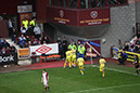 03_goal_02_012