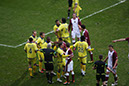 04_stramash_030