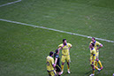 04_stramash_038