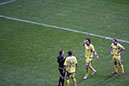 04_stramash_037