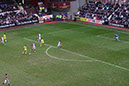 02_goal_01_009