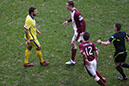 04_stramash_001