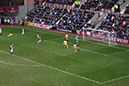 03_goal_02_010