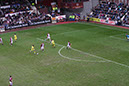 02_goal_01_008