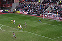 02_goal_01_015