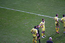 04_stramash_041