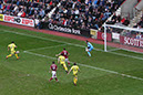 03_goal_02_001