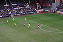 02_goal_01_006