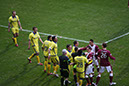 04_stramash_023