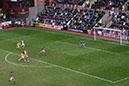 02_goal_01_012