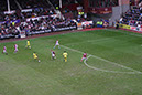 02_goal_01_007