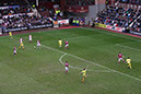 03_goal_02_004