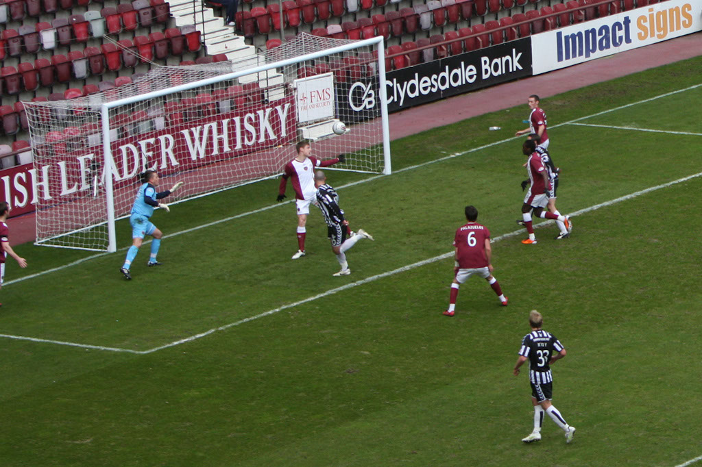 02_goal_01_005