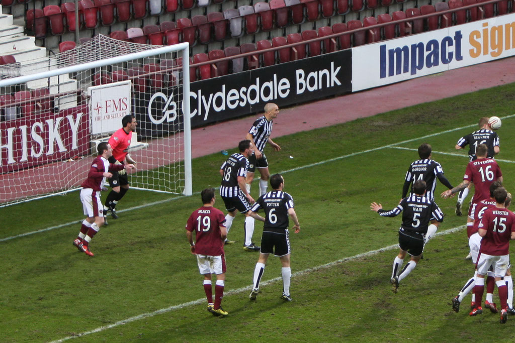 08_Goal_5_006