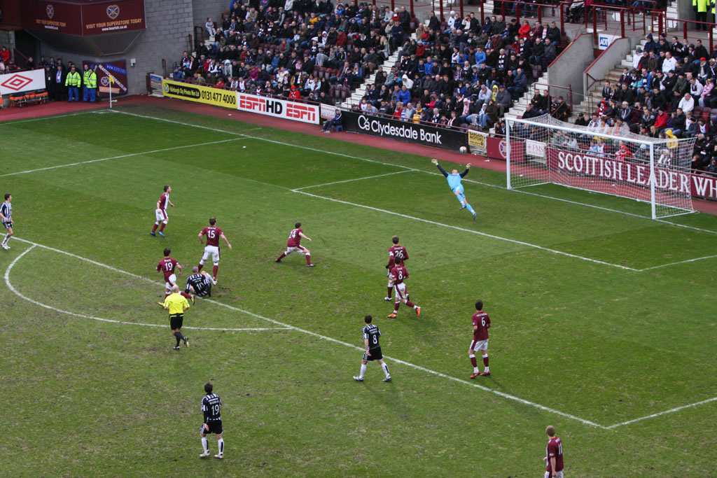 05_Goal_3_013