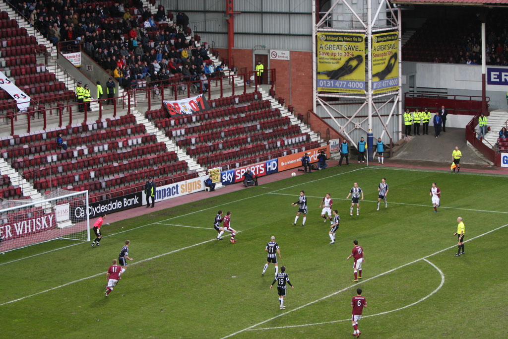 07_Goal_4_002