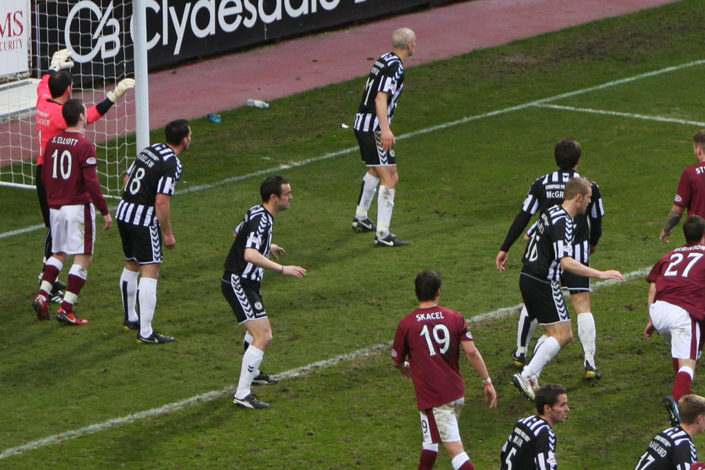 08_Goal_5_001