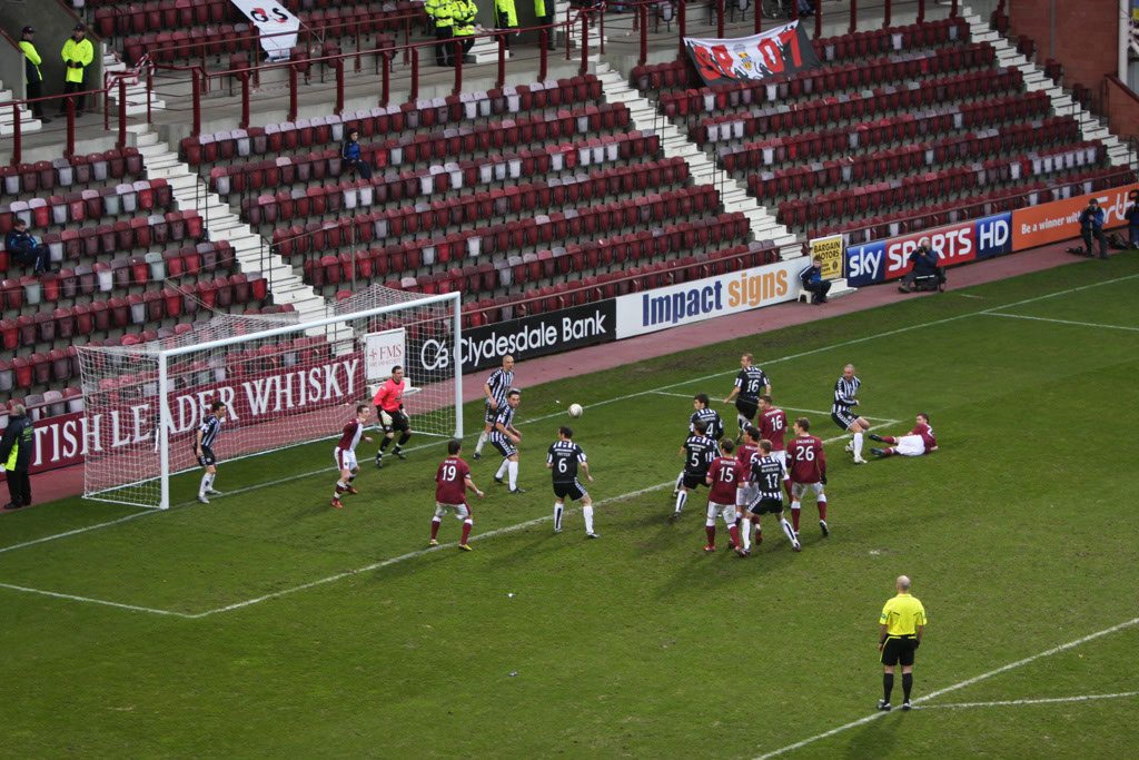 08_Goal_5_027
