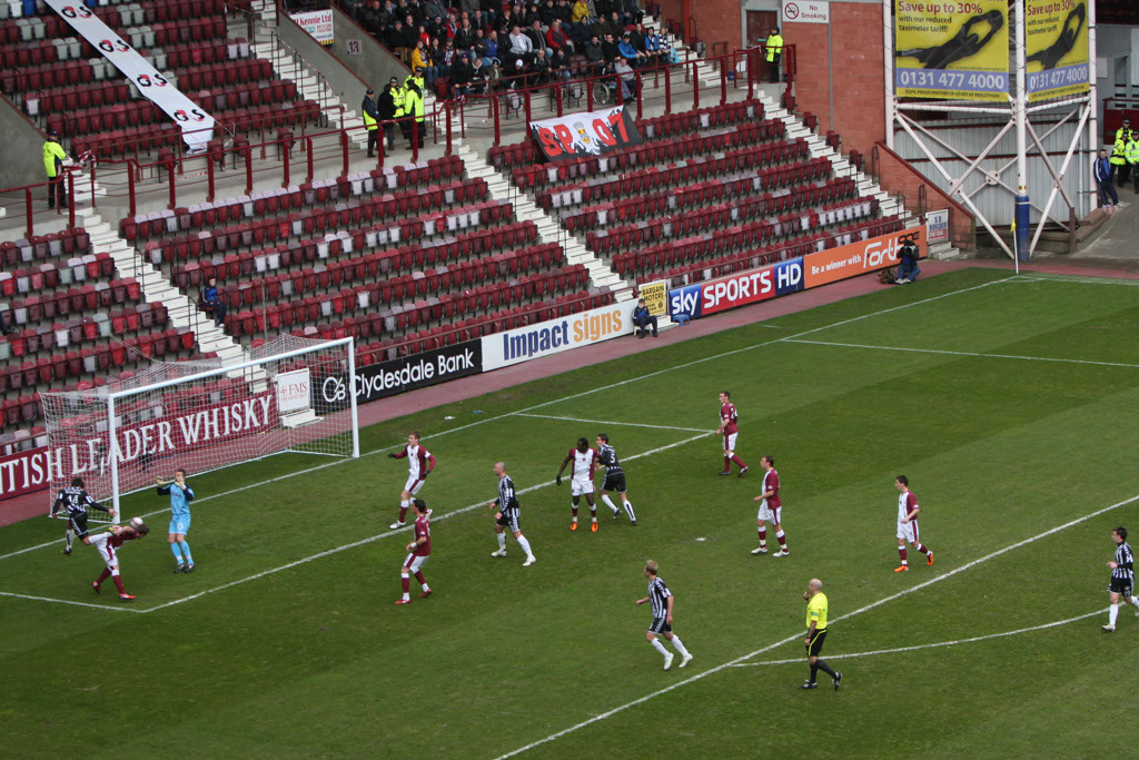 02_goal_01_013