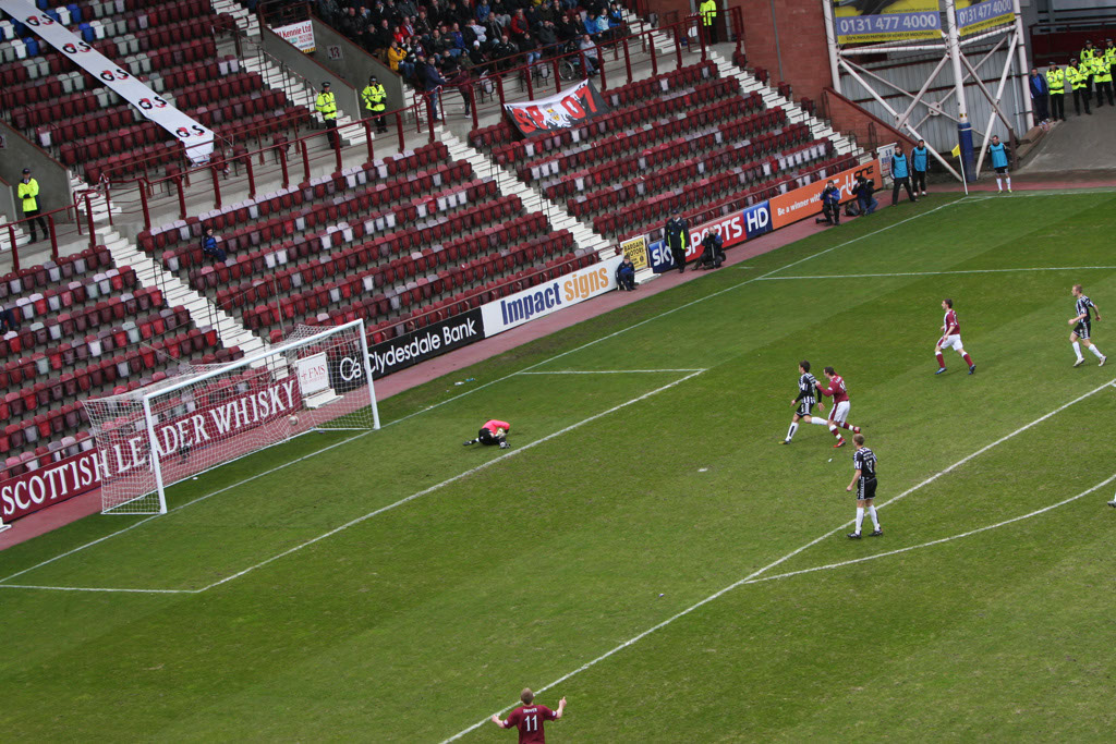 04_Goal_2_013