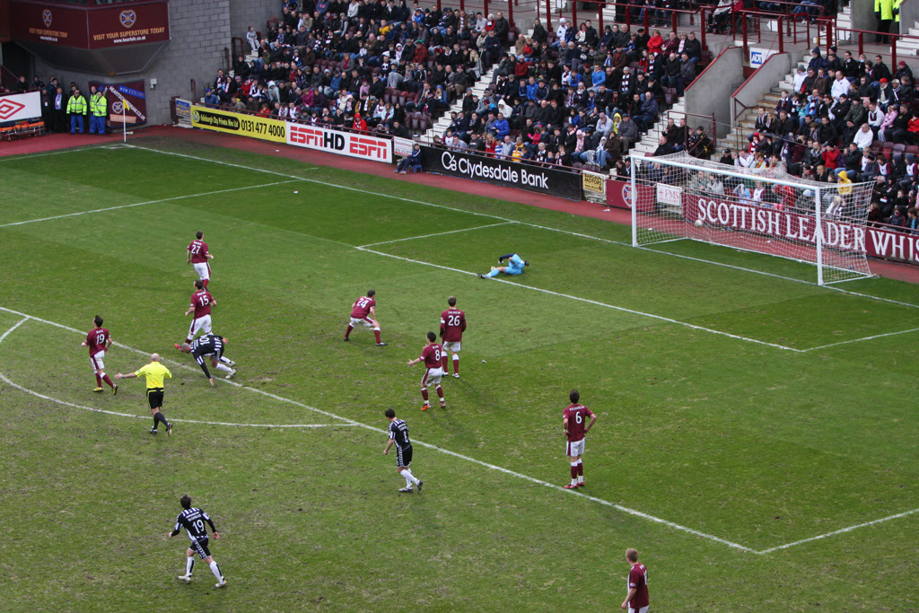 05_Goal_3_017