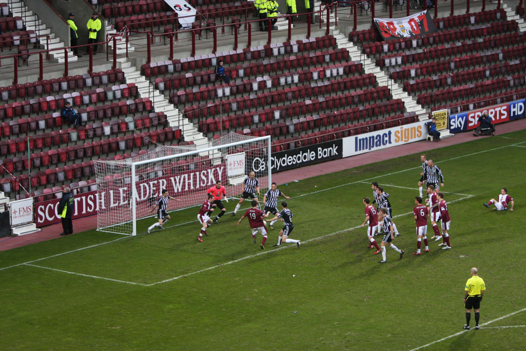 08_Goal_5_032