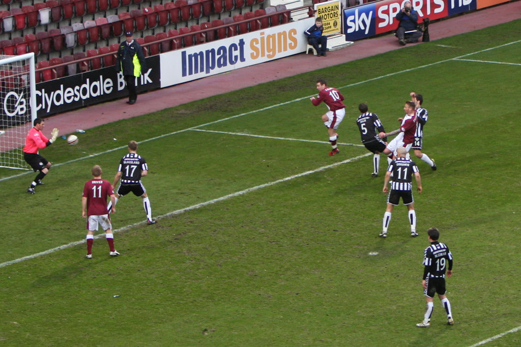 07_Goal_4_011