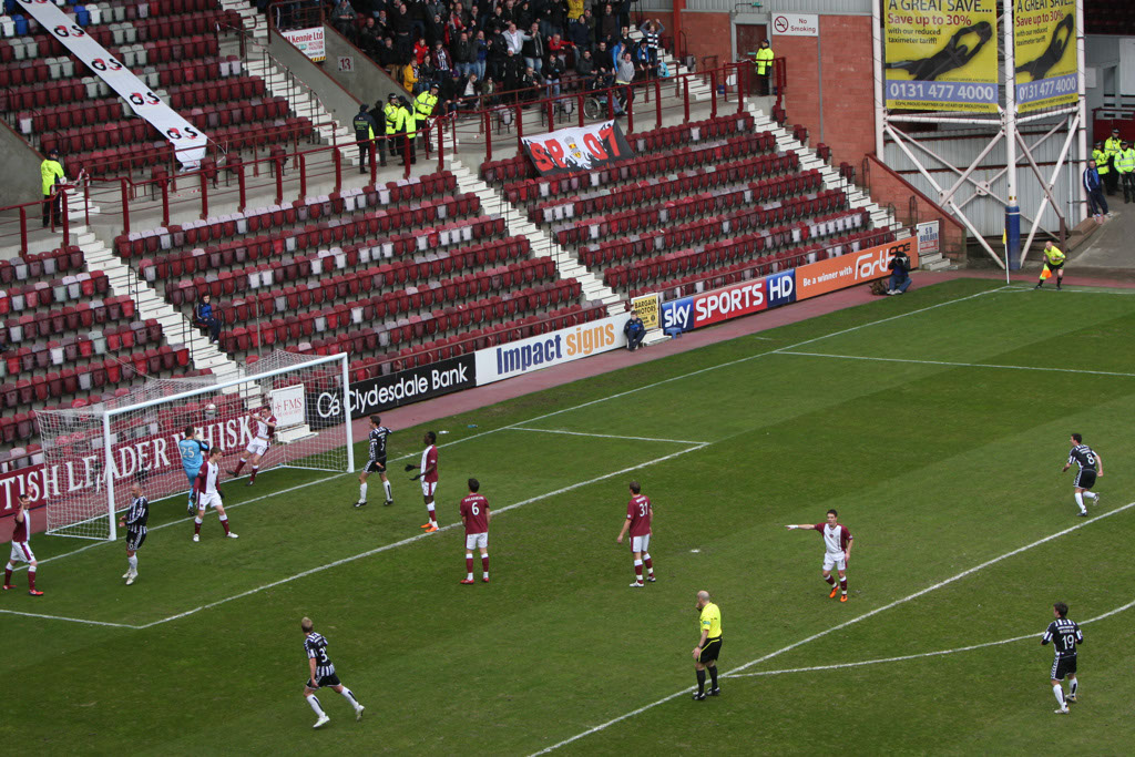 02_goal_01_026