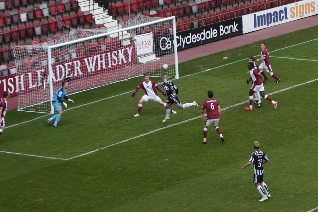 02_goal_01_004
