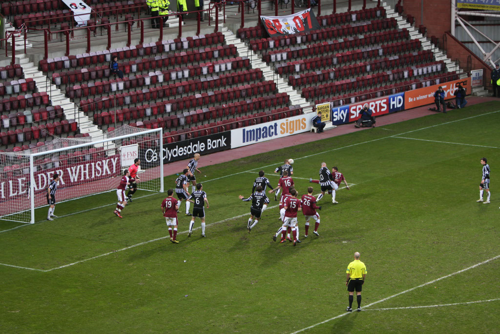 08_Goal_5_025