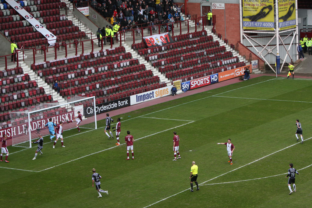 02_goal_01_025
