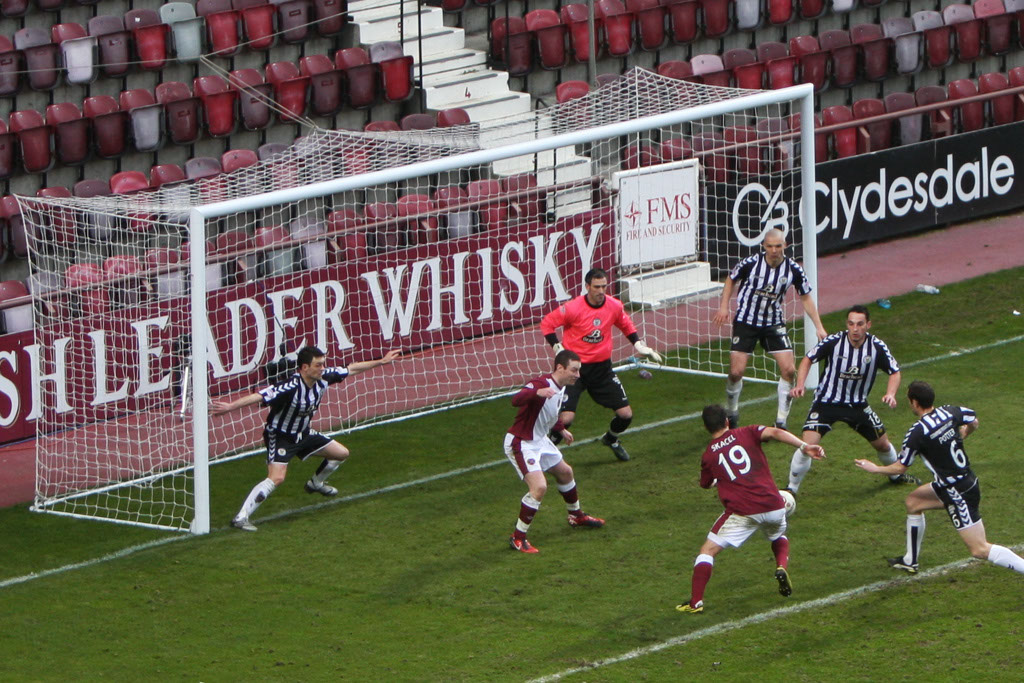 08_Goal_5_012
